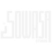 SOWASA - Home